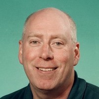 Pete Wicklund