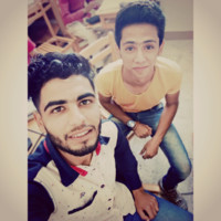 Houda Ashraf