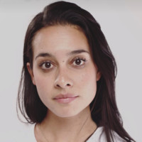 Aldonza Duarte Marroquín