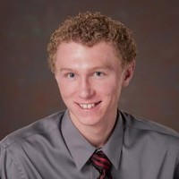 Cody Tyler