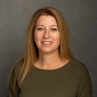 Melinda Huth