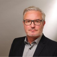 Michael Bollmann