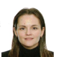 Beatriz López-Oliveros Ponte