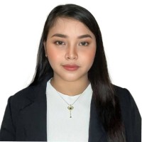 Shiela Mae Arcueno