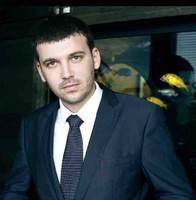 Алексей Карелин