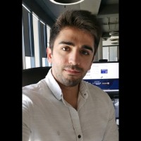 Muhammet Özaykan
