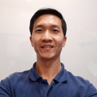 Ooi Siang Lau