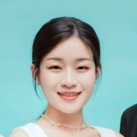 谭雯丹
