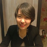 Yanan Huang