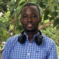 Emmanuel Danquah