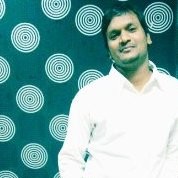 Bantu Hemanth