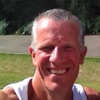 Alfred Van De Kamp