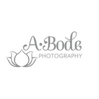 Arica Bode
