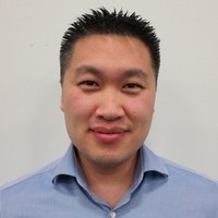 Harry Lam
