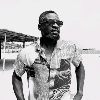 otum chimdinma joshua