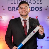 Mario Francisco Paez