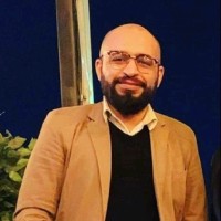 Mohamed Yassin