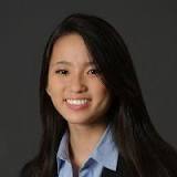 Anna Y. Huang