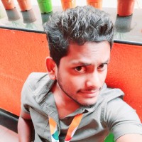Yuva Krishna