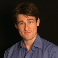 Evan Wakelin