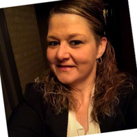 Chandra Colley
