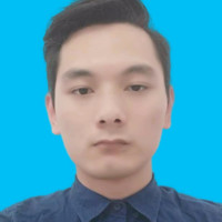 吴一博