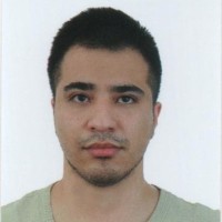 Willian Toshio Corrêa