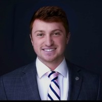 Tyler Hargrove