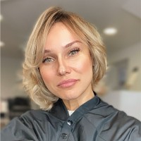 Ivanna Kyretiv