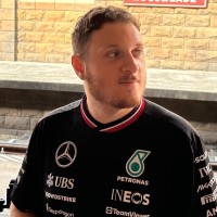 Bryce Broberg