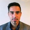 Fabio Maggiore