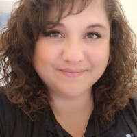 Angela Langston ~ Anderson