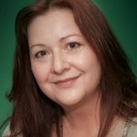 Beth Hirsch