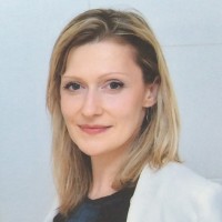 Tatjana Kecman