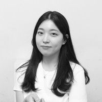 김민희