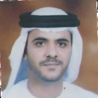 Sultan Alyammahi