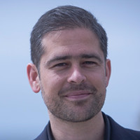 Luyes Costa