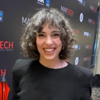 Melis Dinçol