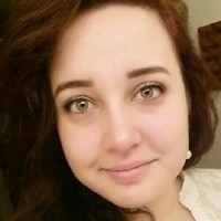 Samantha Peterson