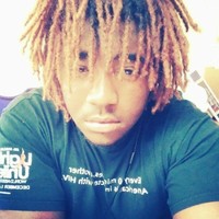 Denzel Mullen
