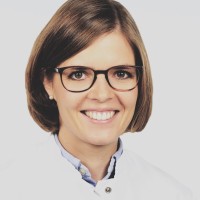 Franziska Goetz