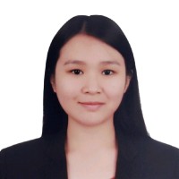 Clarissa Mae Duldulao