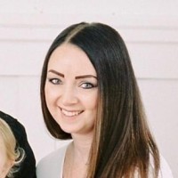 Chelsea Mcewan