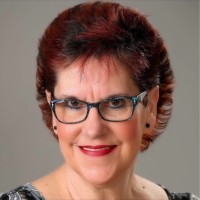 Lucy Tuttle