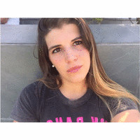 Daniela Carrasco