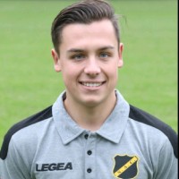 Lars Tijssen