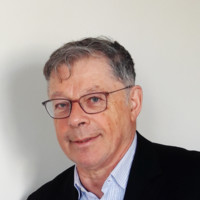 Thierry Doucerain