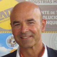 Christian Besse