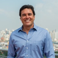 Luiz Alvaro Salles Aguiar De Menezes