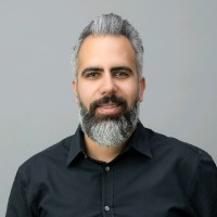 David Tweeto